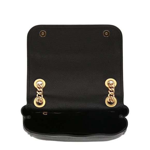 Moschino Logo Crossbody Womens - Picture 4 of 4